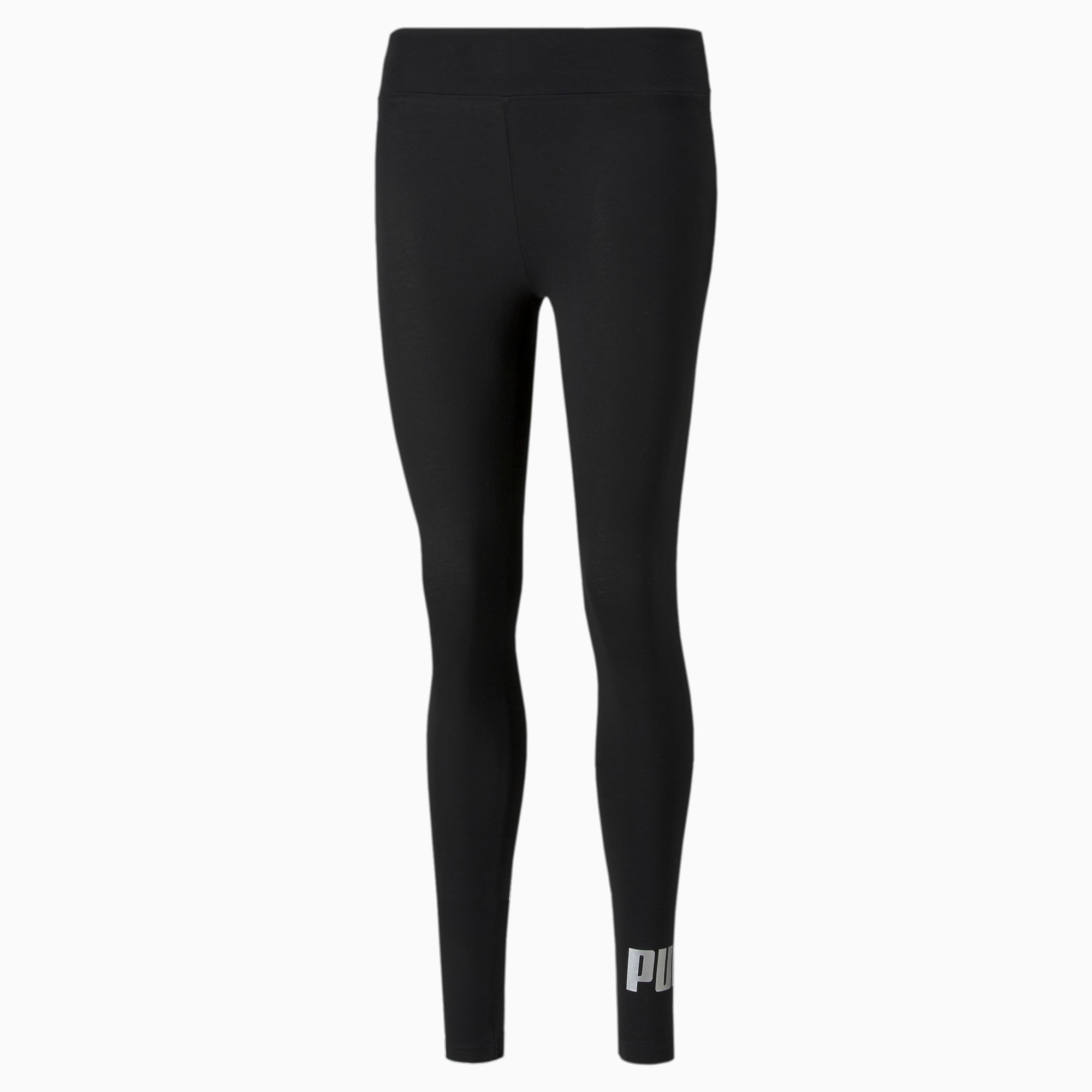 Puma ladies store leggings